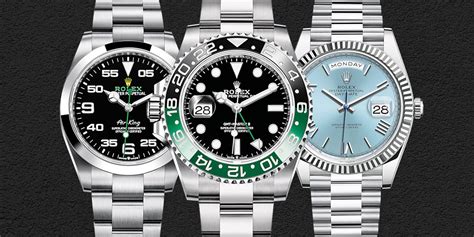 rolex aumenti 2018|new rolex watches 2022.